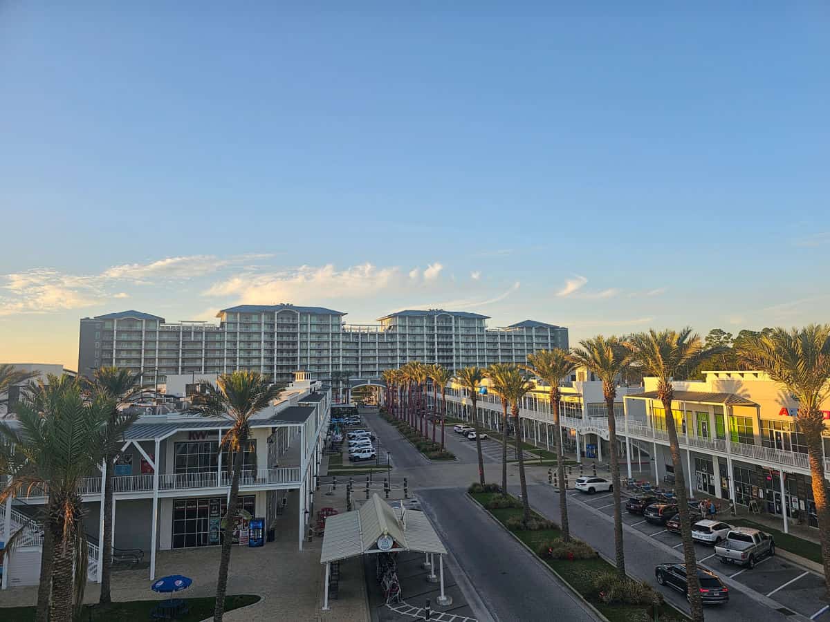 the-wharf-ferris-wheel-gulf-coast-journeys