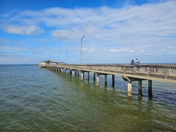 Things to do in Fairhope, AL - Gulf Coast Journeys