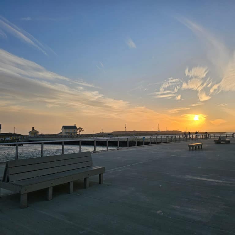 Best Things to Do in Fort AL Gulf Coast Journeys