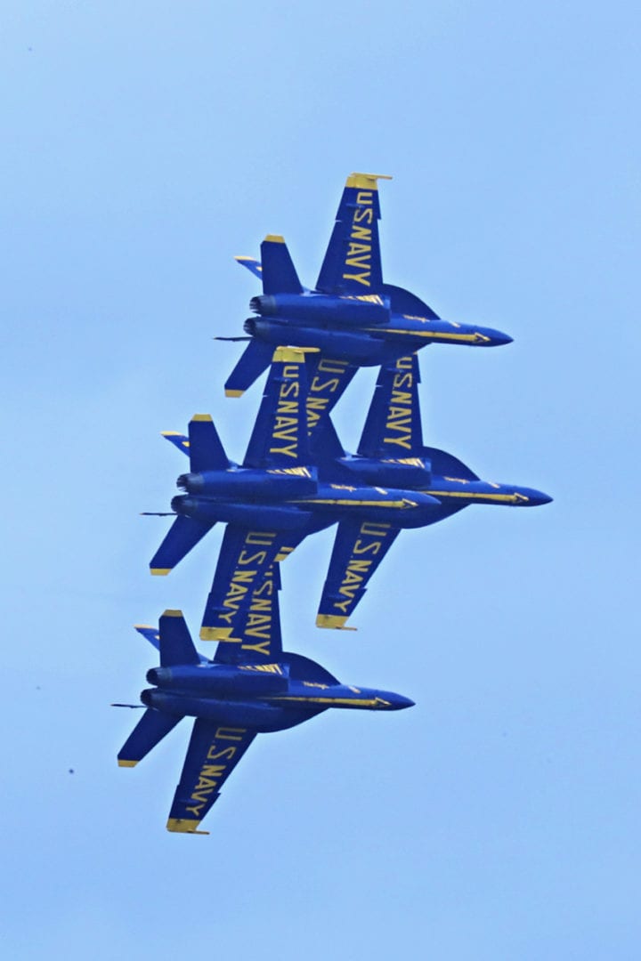 Blue Angels Practice Schedule 2024 Gulf Coast Journeys