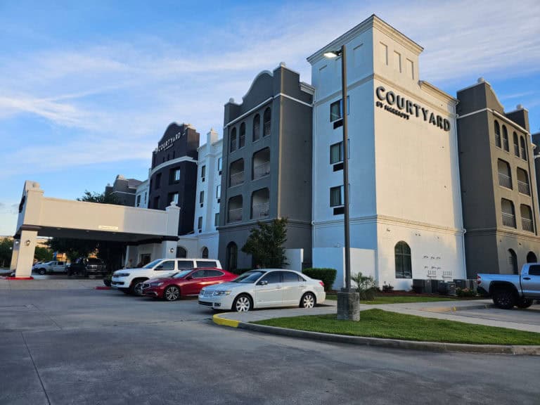 Best Things to do in Houma, LA Gulf Coast Journeys