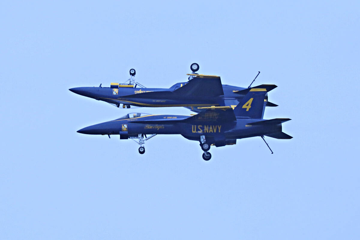 Blue Angels Practice Schedule 2024 Calendar Karry Marylee