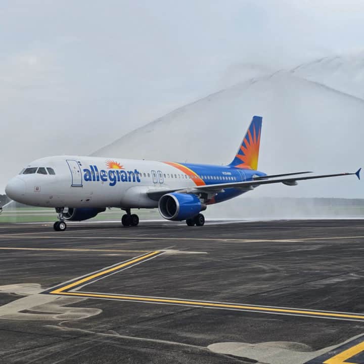 Gulf Shores Airport Guide Gulf Coast Journeys Gulf shores airport guide gulf coast journeys